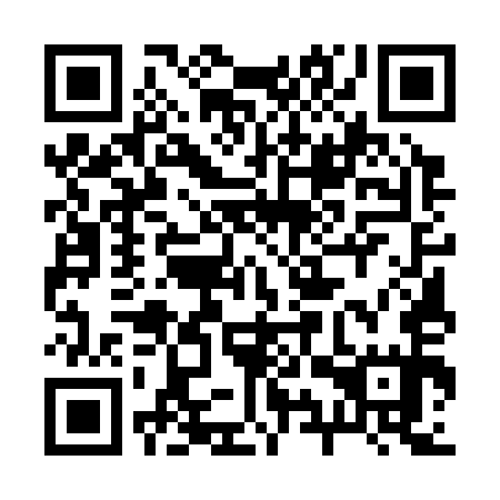 QR code for 29U 355