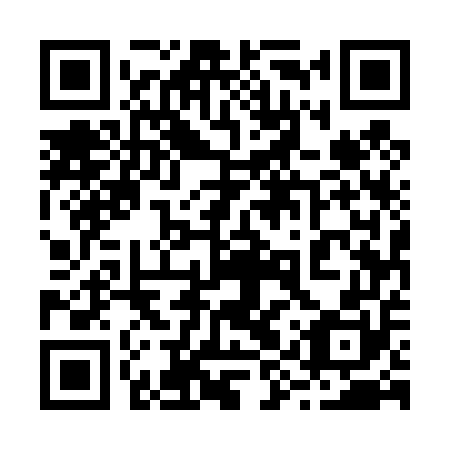QR code for 29U 450