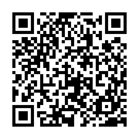QR code for 29U 564