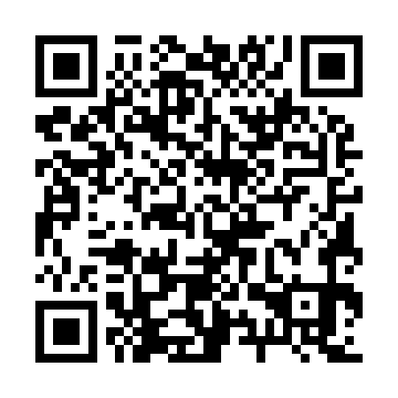 QR code for 29U 971
