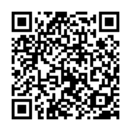 QR code for 29U159
