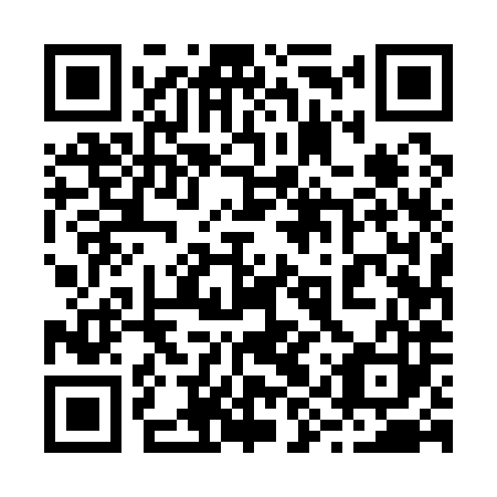 QR code for 29U183