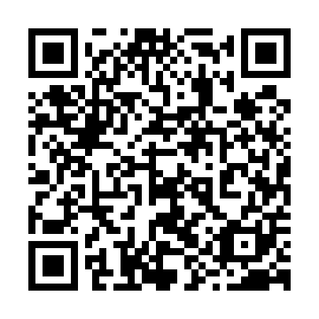 QR code for 29U501
