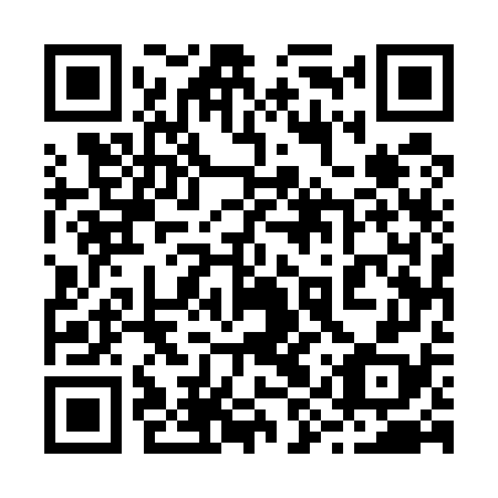 QR code for 29U578