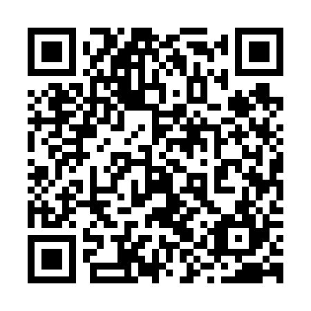 QR code for 29U624