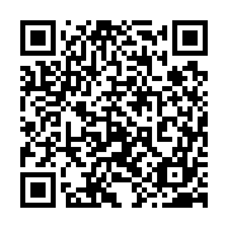 QR code for 29U777