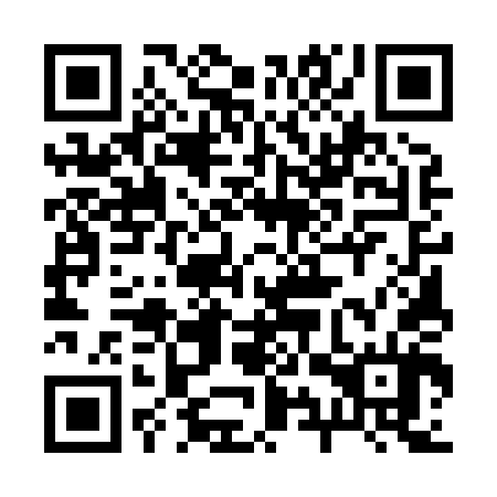 QR code for 29U844