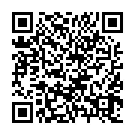 QR code for 29V 048