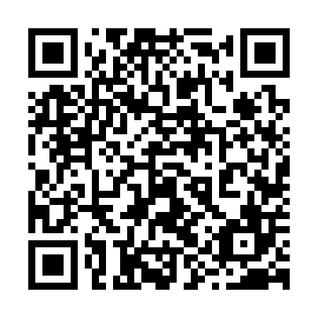 QR code for 29V 306