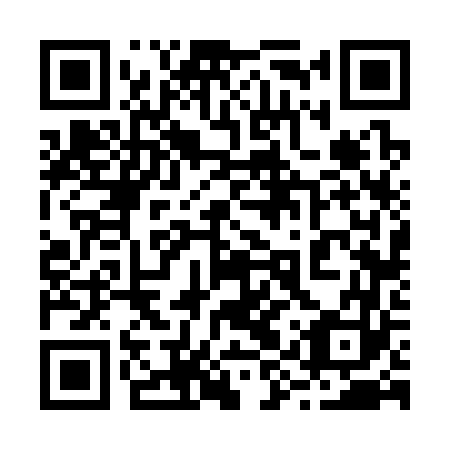 QR code for 29V 363