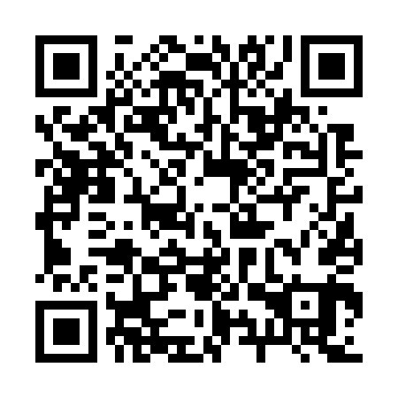 QR code for 29V 741
