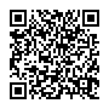 QR code for 29V 764