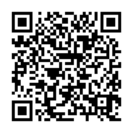 QR code for 29V 980