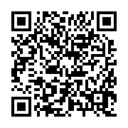 QR code for plate 29V 286