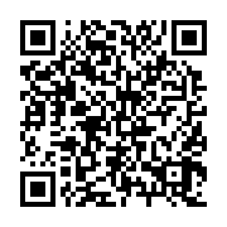 QR code for plate 29V 348