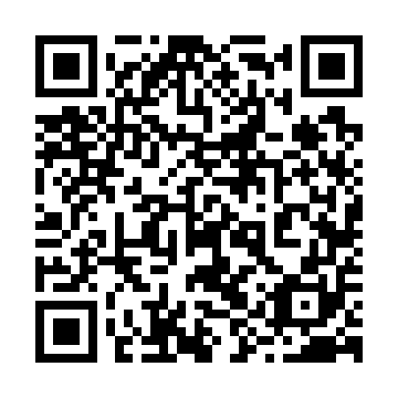 QR code for plate 29V 750