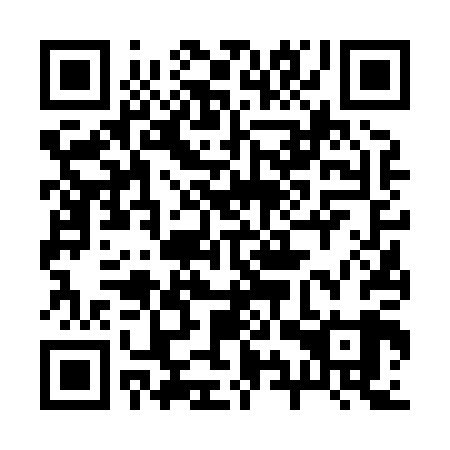 QR code for 29V809