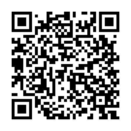 QR code for 29W 156