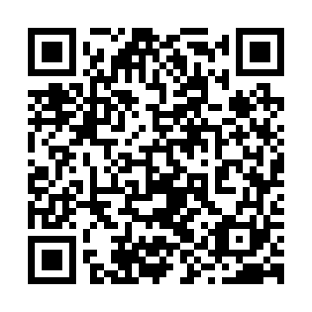 QR code for 29W 261