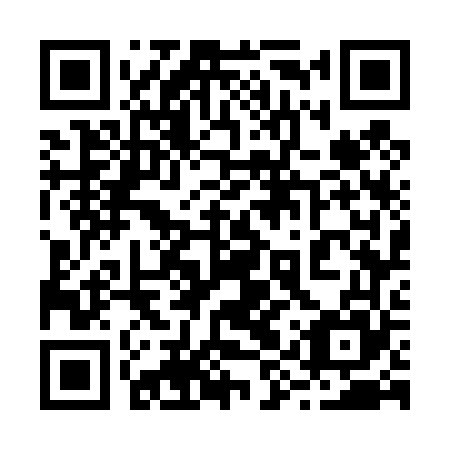 QR code for 29W 465