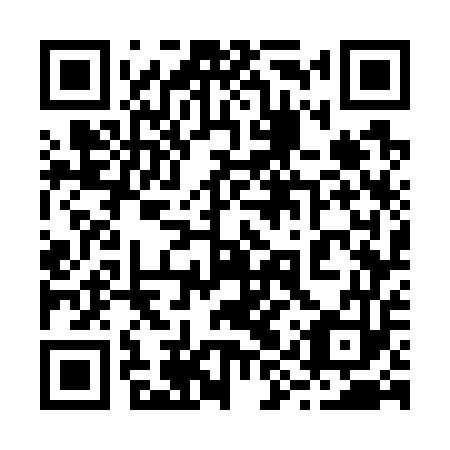 QR code for 29W 753