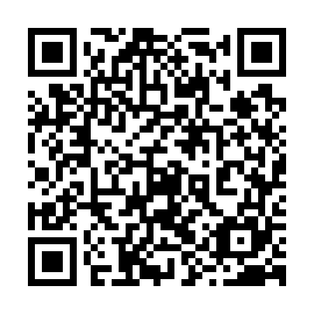 QR code for 29W 765