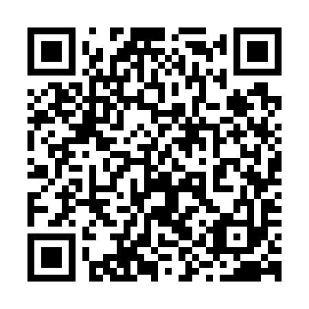 QR code for 29W 793