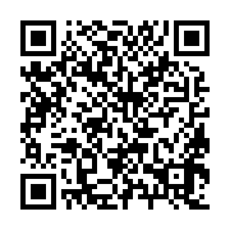 QR code for 29W 898