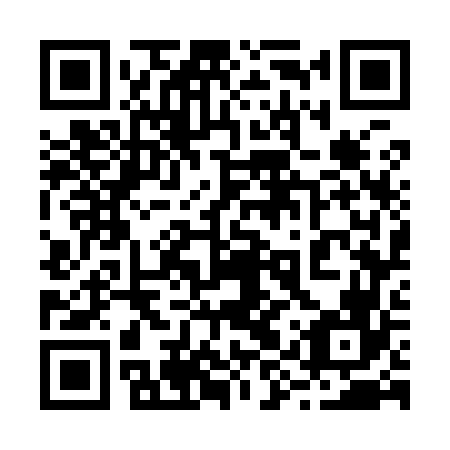 QR code for 29W 966