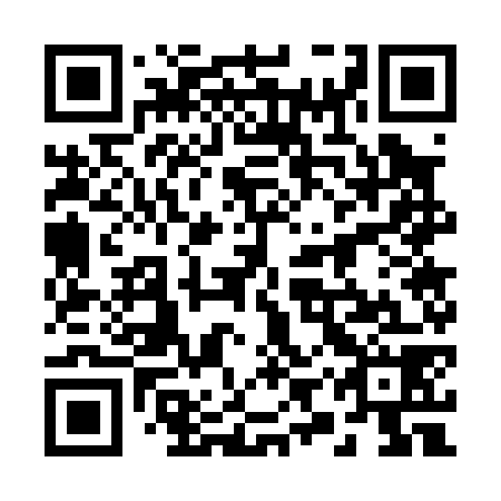 QR code for 29W078