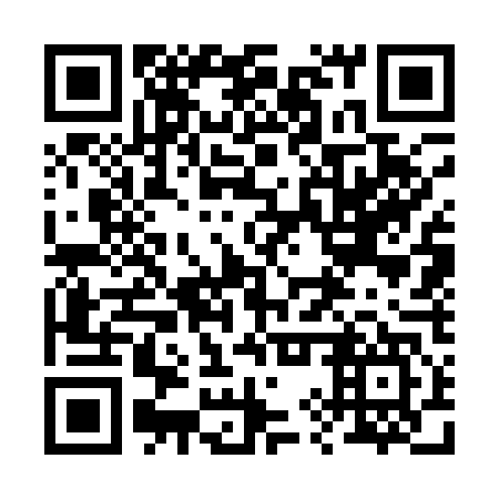 QR code for 29W147