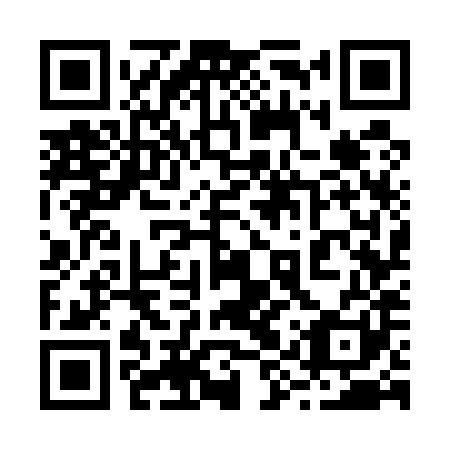 QR code for 29W581