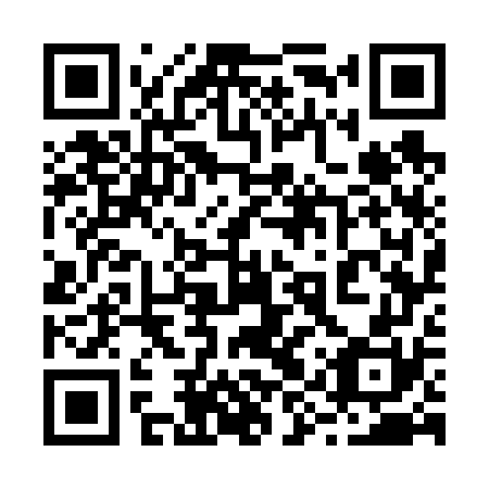 QR code for 29W670