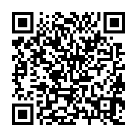 QR code for 29W790
