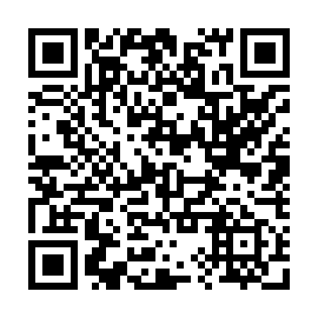 QR code for 29W859