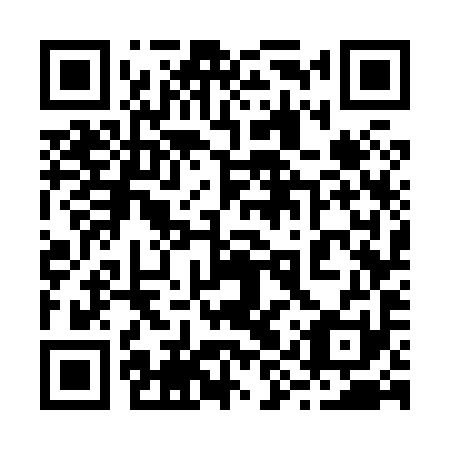 QR code for 29W891