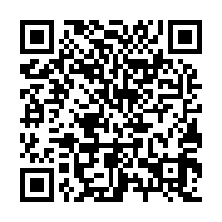 QR code for 29W919