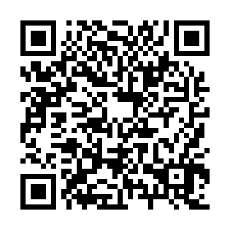 QR code for 29X 106