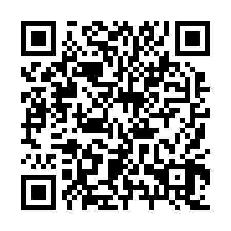 QR code for 29X 208