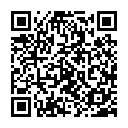 QR code for 29X 275