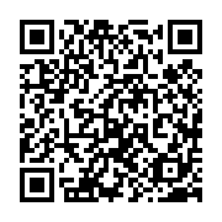 QR code for 29X 410