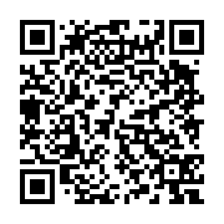 QR code for 29X 434