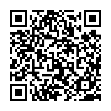 QR code for 29X 627