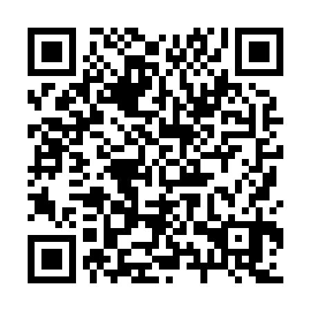 QR code for 29X 830