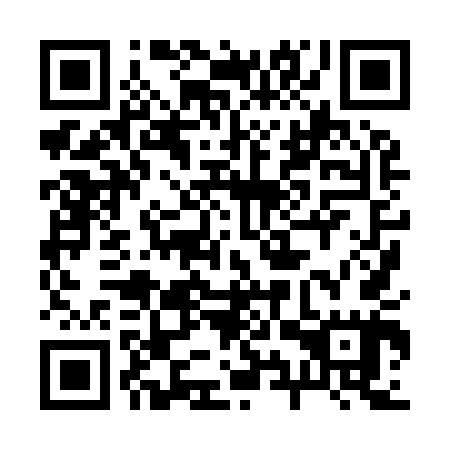 QR code for 29X 945