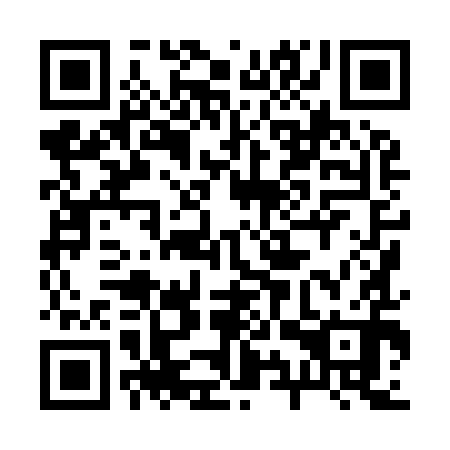 QR code for 29X 990