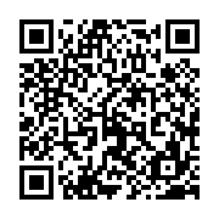 QR code for 29X036