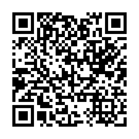 QR code for plate 29X 122