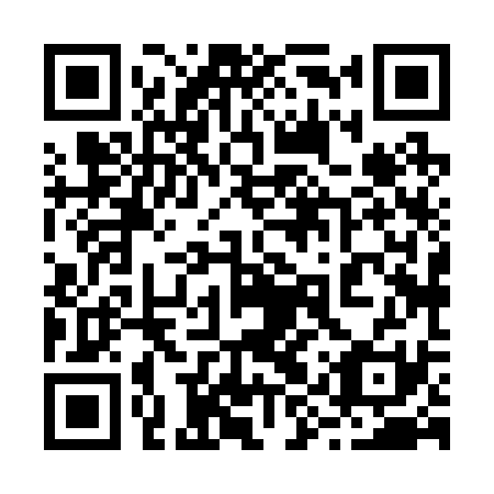 QR code for 29X231