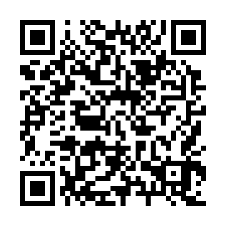 QR code for 29X343